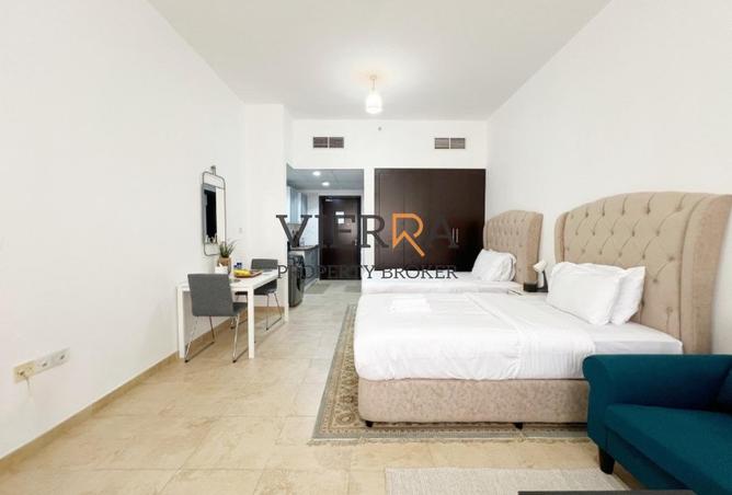 15333110 - Property Image 2