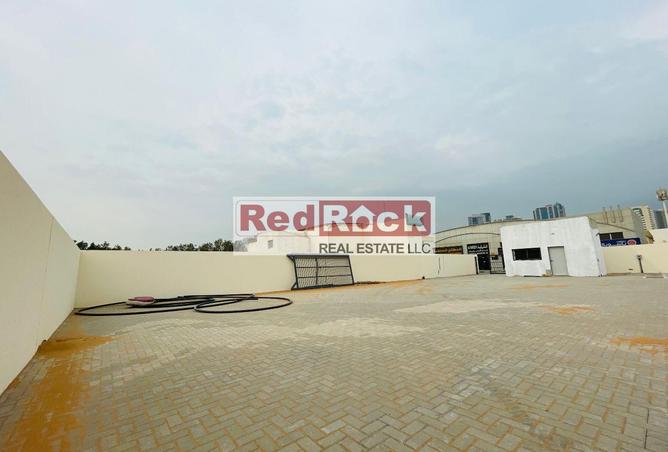 15888993 - Property Image 2