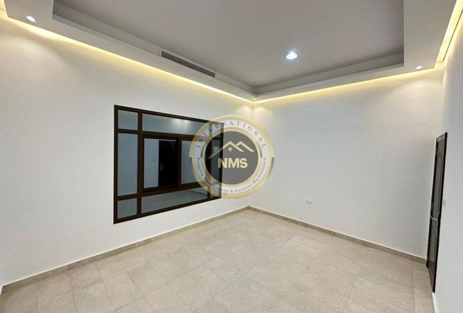 15284768 - Property Image 3