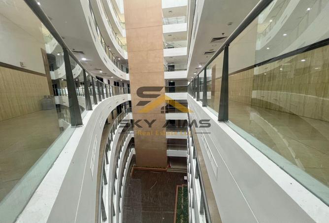 15205027 - Property Image 3