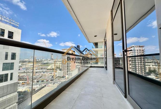 15923059 - Property Image 2