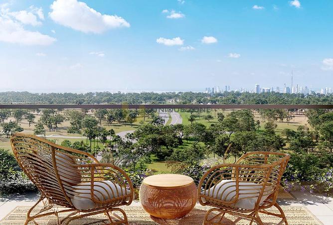 15694631 - Property Image 3