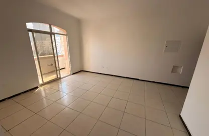 Apartment - 1 Bedroom - 1 Bathroom for rent in Al Rashed 1 - Al Rashid Towers - Al Humaid City - Ajman Apartment - 1 Bedroom - 1 Bathroom for rent in Al Rashed 1 - Al Rashid Towers - Al Humaid City - Ajman