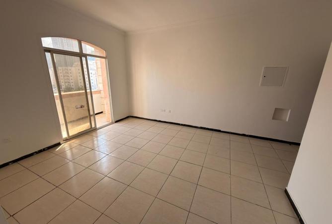 15689795 - Property Image 2