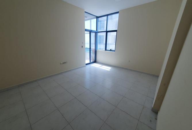 15963397 - Property Image 3