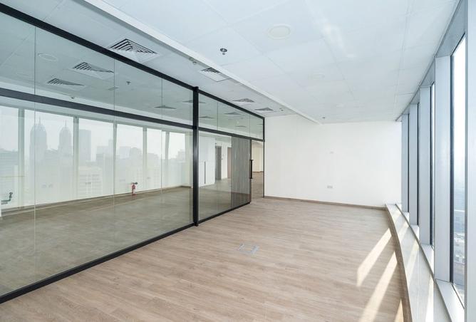 15948999 - Property Image 3