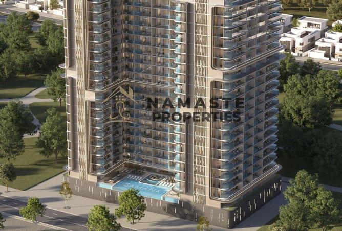 16075760 - Property Image 3