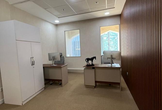 15800478 - Property Image 2