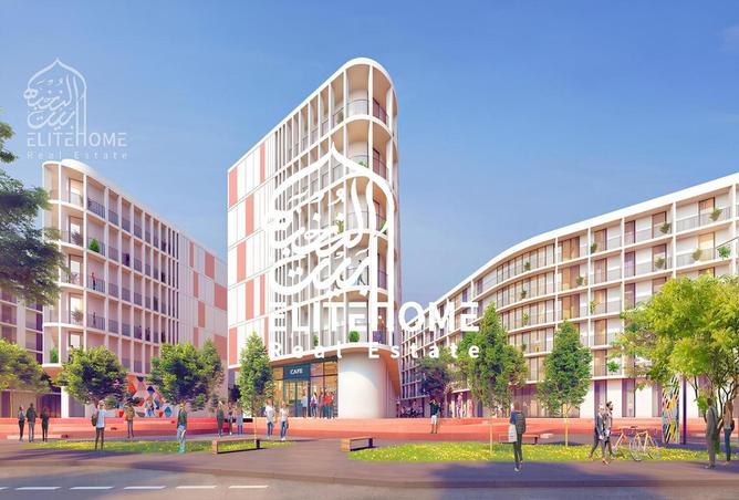 15318413 - Property Main Image