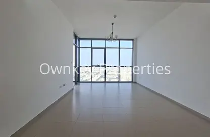 Apartment - 1 Bedroom - 2 Bathrooms for rent in Manazil Al Mankhool 01 - Mankhool - Bur Dubai - Dubai