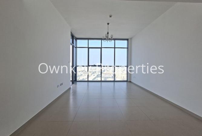 15650821 - Property Main Image
