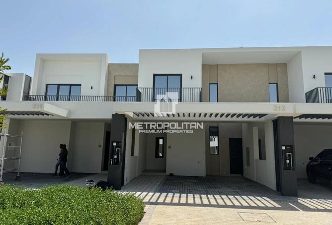 15598235 - Property Main Image