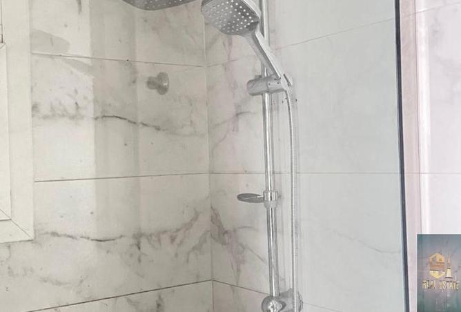 15464619 - Property Image 3