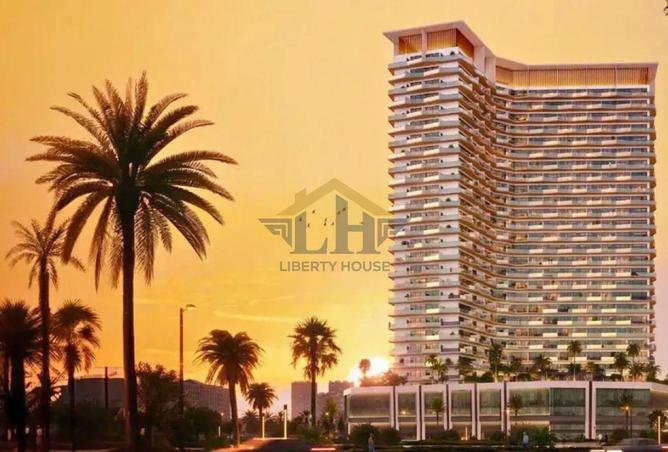 15290002 - الصورة الرئيسية للعقار