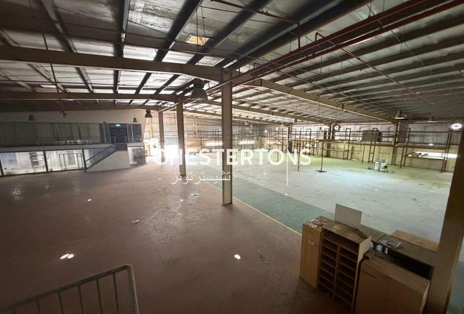 15771317 - صورة العقار 2