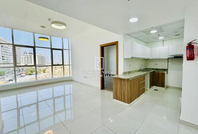 15568703 - صورة العقار 3