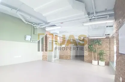 Apartment - 2 Bedrooms - 2 Bathrooms for rent in Blue Tower - Sheikh Zayed Road - Dubai