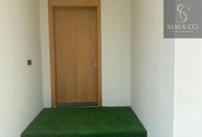 16062656 - Property Image 3