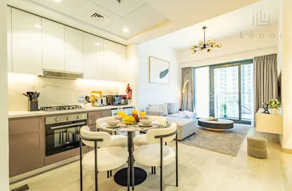 شقة - 2 غرف نوم - 2 حمامات للايجار في عزيزي ريفييرا 38 - عزيزي ريفيرا - ميدان واحد - ميدان - دبي شقة - 2 غرف نوم - 2 حمامات للايجار في عزيزي ريفييرا 38 - عزيزي ريفيرا - ميدان واحد - ميدان - دبي