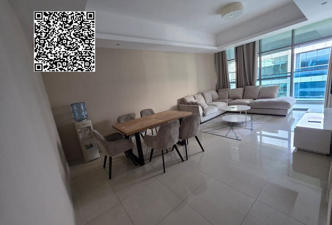 16017797 - Property Main Image