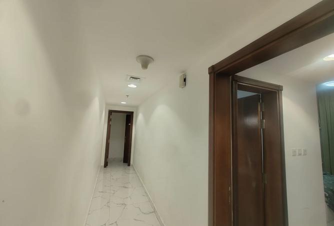 15372187 - صورة العقار 3