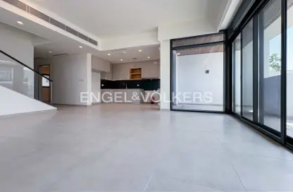 تاون هاوس - 4 غرف نوم - 5 حمامات للبيع في بليس - المرابع العربية 3 - دبي تاون هاوس - 4 غرف نوم - 5 حمامات للبيع في بليس - المرابع العربية 3 - دبي