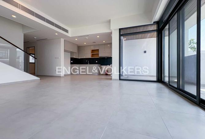 15479712 - Property Image 3