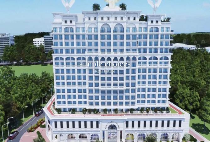 15997495 - الصورة الرئيسية للعقار