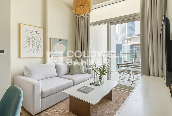 15460661 - Property Image 3