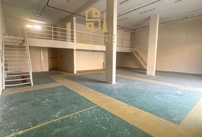 15366617 - Property Image 3