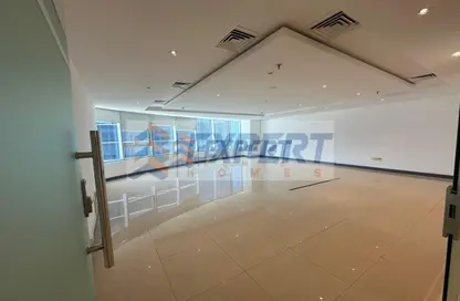 Office Space - Studio - 1 Bathroom for sale in Ontario Tower - Business Bay - Dubai