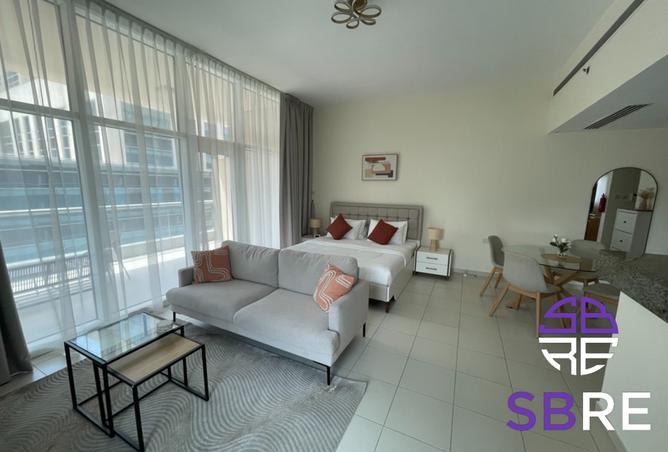 14594269 - صورة العقار 2