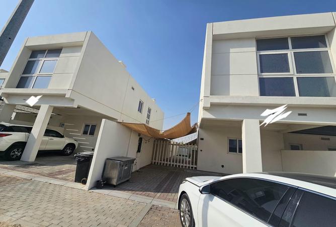 15235721 - Property Main Image