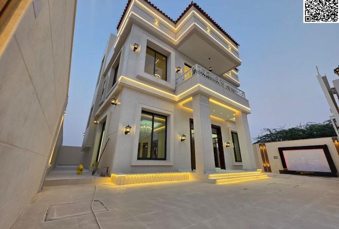 15438642 - صورة العقار 3