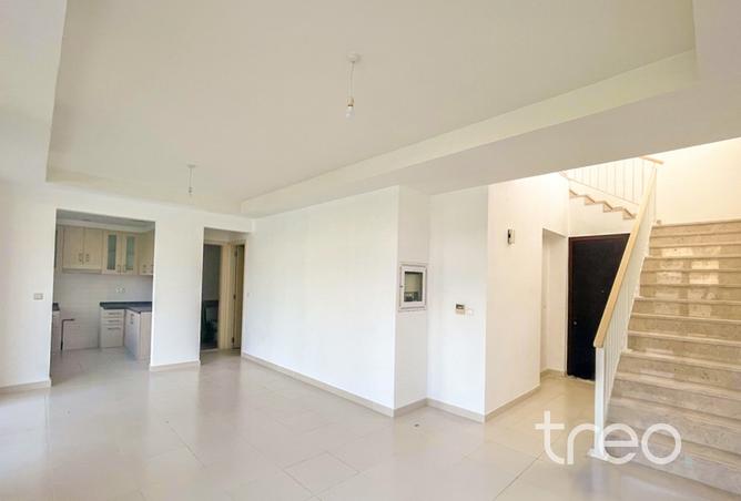 15313884 - Property Image 3