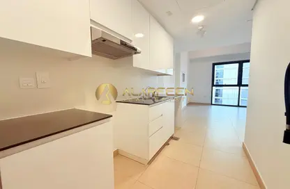 شقة - 1 حمام للايجار في اكسبو فيلدج ريزيدنسز 2ايه - اكسبو فيلدج ريزسدينس - اكسبو سيتي - دبي
