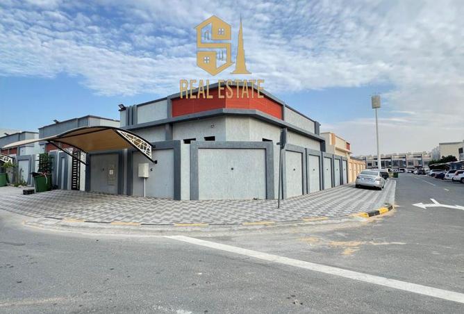 15738003 - الصورة الرئيسية للعقار