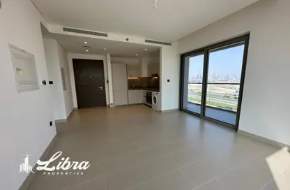 Apartment - 2 Bedrooms - 2 Bathrooms for rent in Sobha Creek Vistas Tower B - Sobha Hartland - Mohammed Bin Rashid City - Dubai