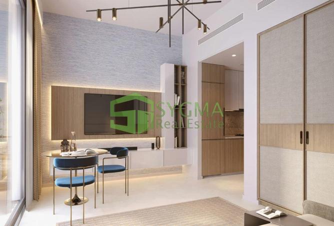 15883504 - Property Main Image