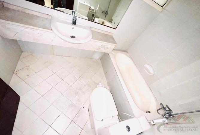 15630071 - Property Image 2