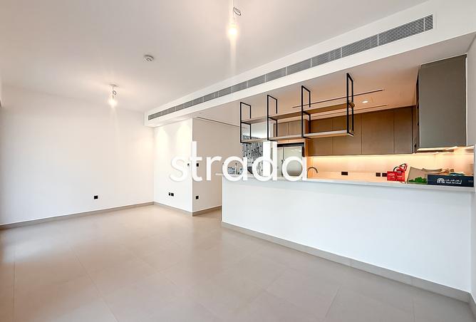 15406964 - Property Image 2