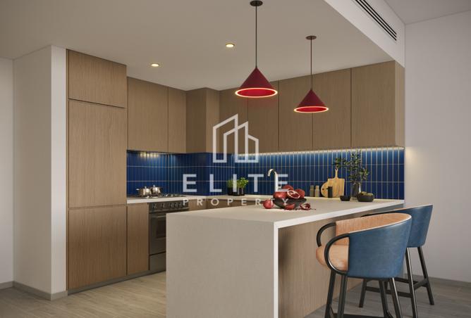 15873786 - صورة العقار 3