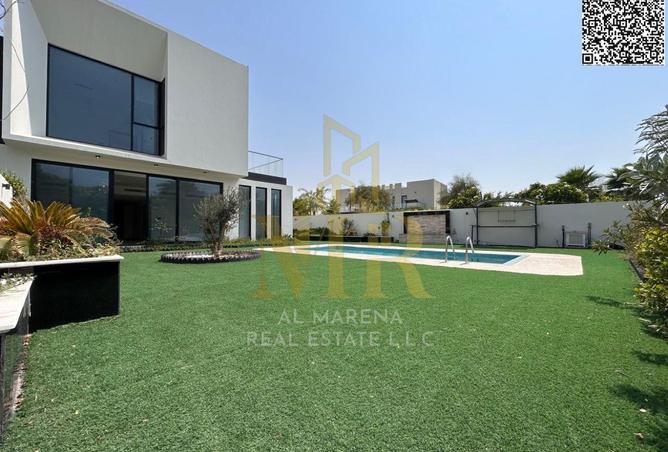 15543611 - Property Image 3