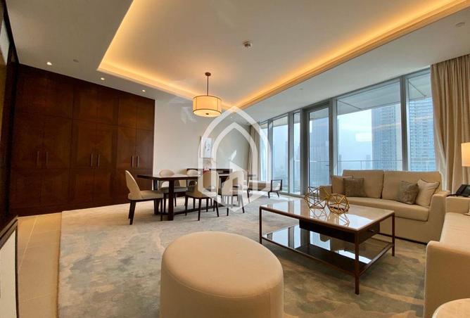 15619360 - صورة العقار 3