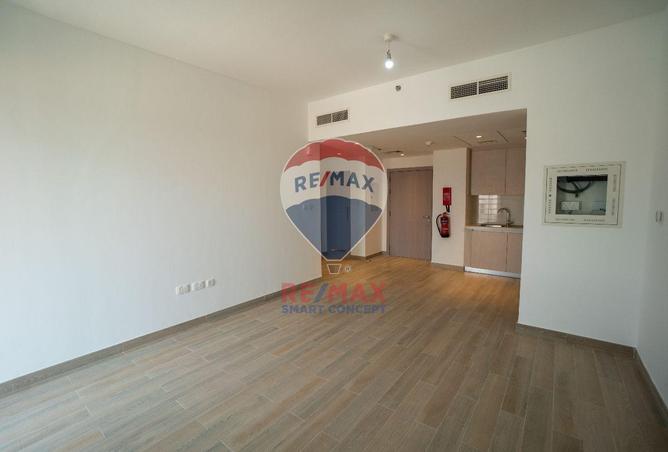 15806669 - صورة العقار 2