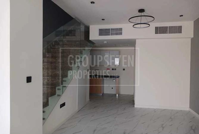 15383592 - Property Image 3
