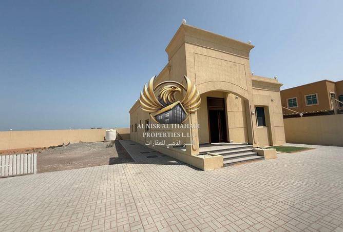15138758 - Property Image 2