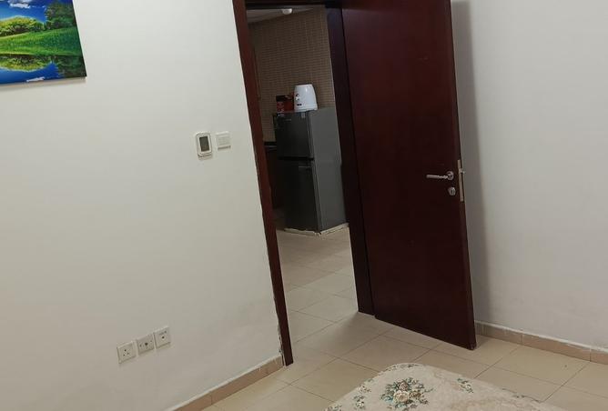 15671879 - Property Image 2