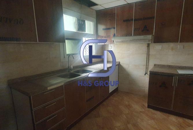 15313306 - Property Image 3
