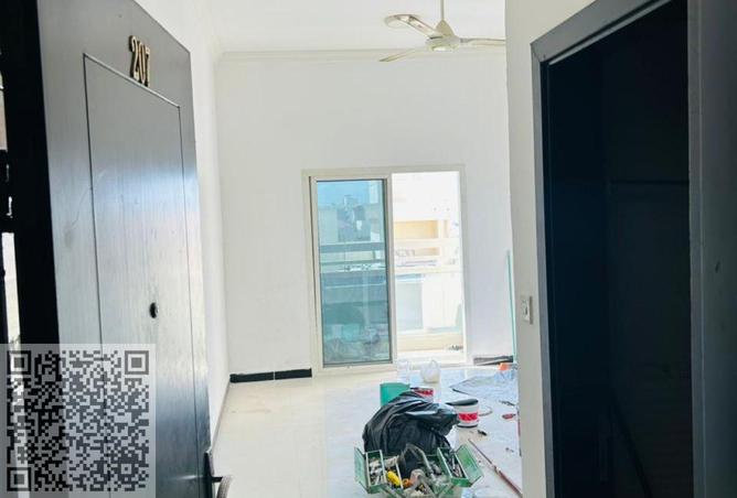 16097780 - الصورة الرئيسية للعقار